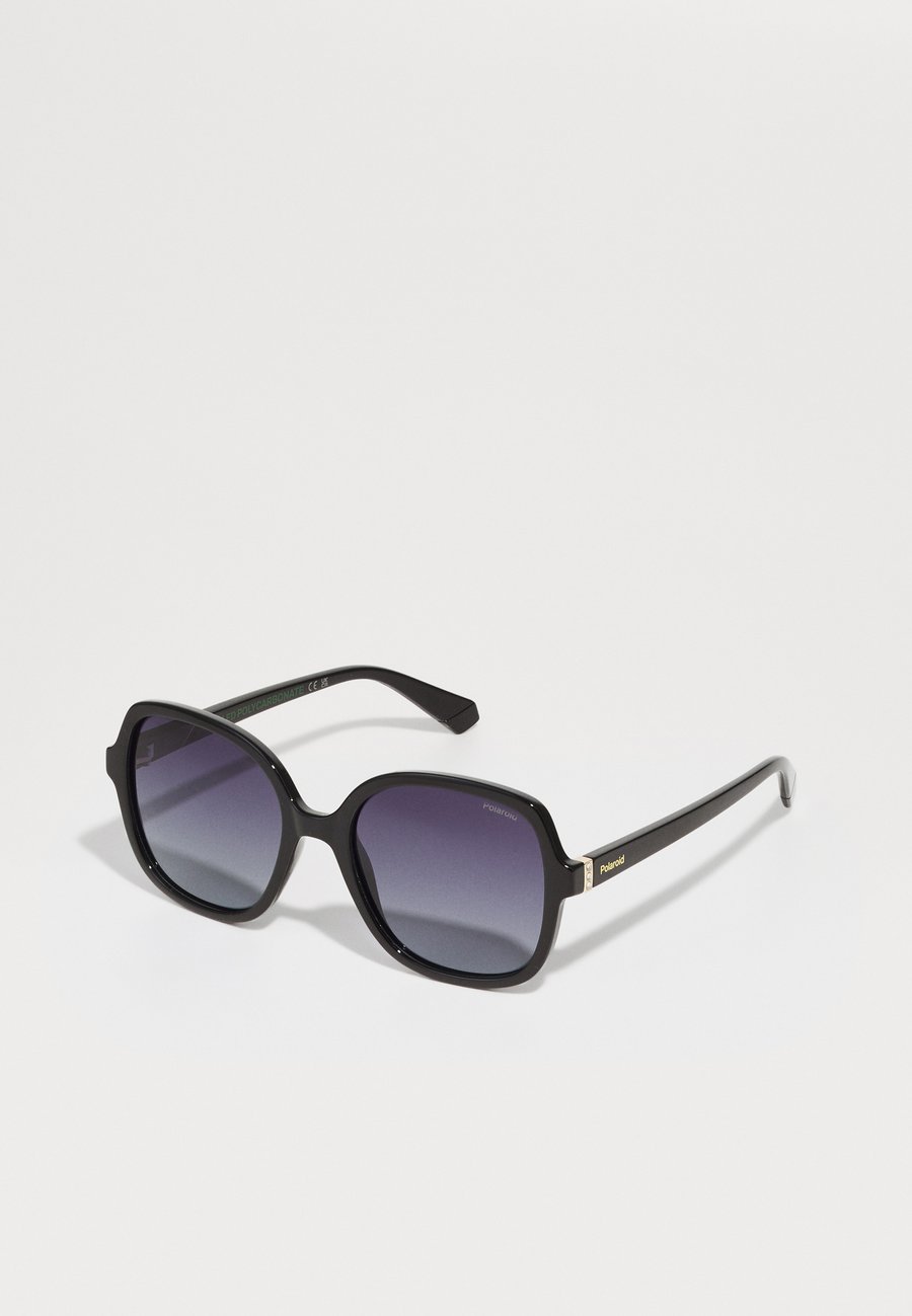 Солнцезащитные очки Polaroid Sunglasses, Black
Солнцезащитные очки Polaroid Sunglasses, Black