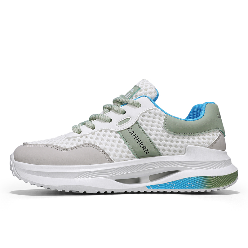 Bull charm Низкие повседневные мужские туфли сине-зеленые, цвет Blue Green
Bull charm Низкие повседневные мужские туфли сине-зеленые, цвет Blue Green