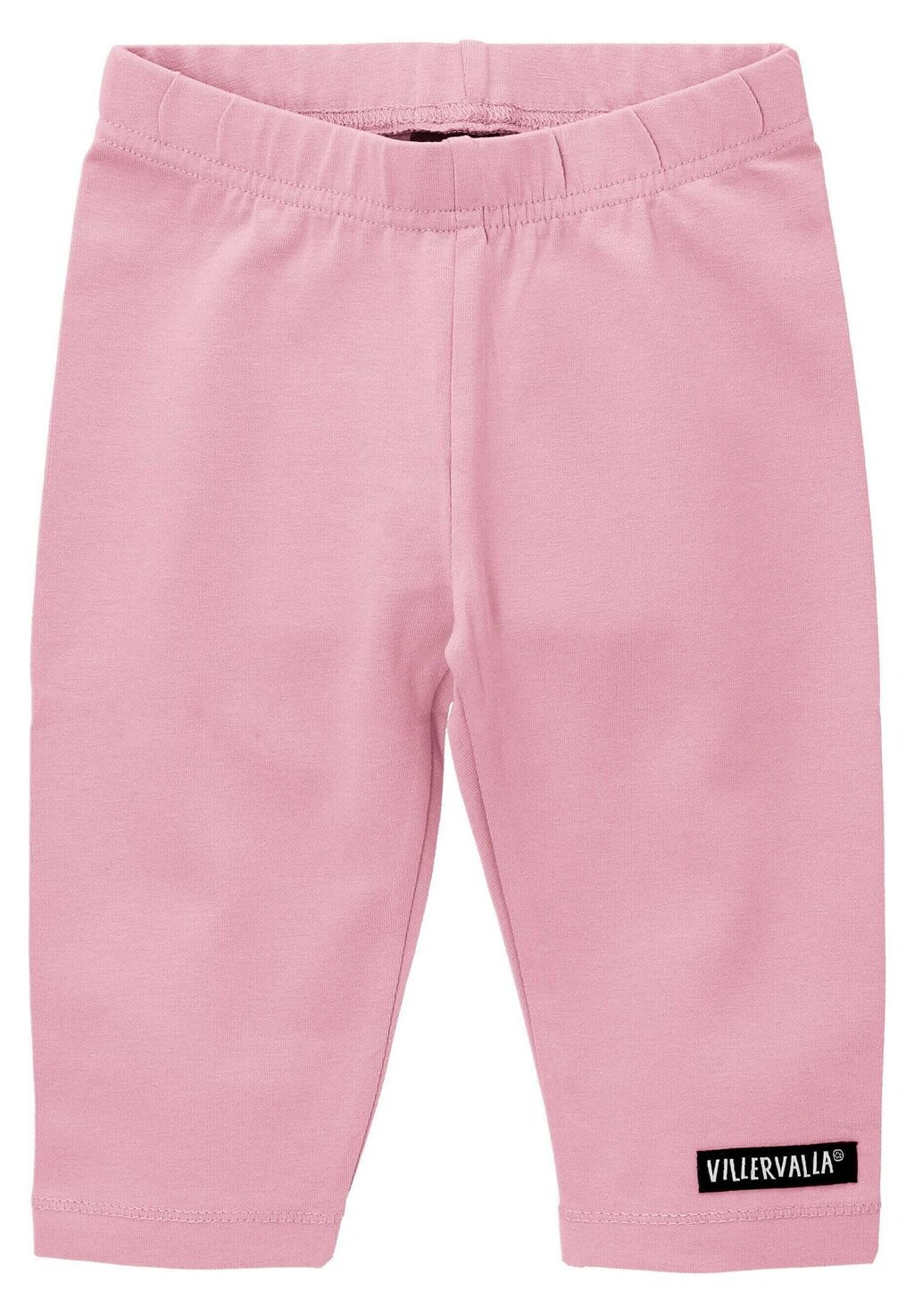 Леггинсы BLOOM Villervalla, цвет rosa
Леггинсы BLOOM Villervalla, цвет rosa