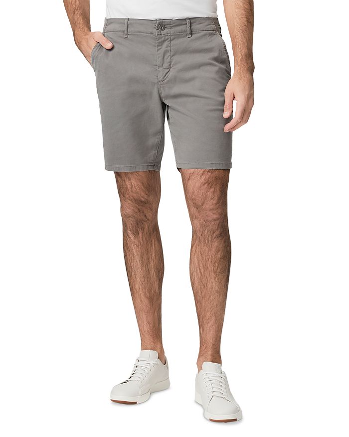 Шорты Phillips 8.5" PAIGE, серый
Шорты Phillips 8.5" PAIGE, серый