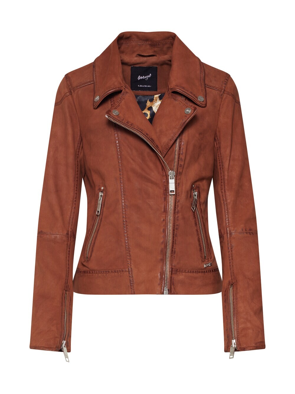 Межсезонная куртка Maze Romie, коньяк, Оранжевый, Межсезонная куртка Maze Romie, коньяк
Межсезонная куртка Maze Romie, коньяк, Оранжевый, Межсезонная куртка Maze Romie, коньяк