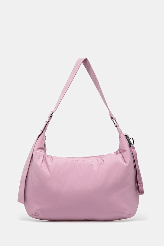 Сумка Safreja Samsoe Samsoe, фиолетовый
Сумка Safreja Samsoe Samsoe, фиолетовый