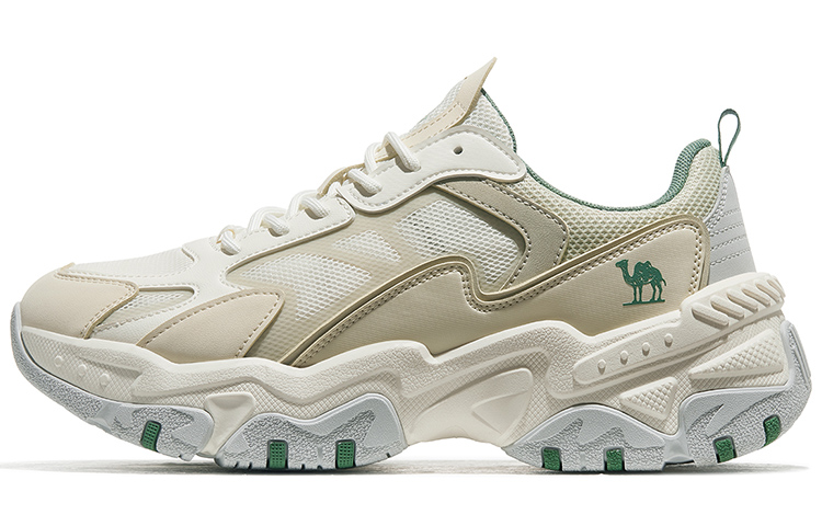 CAMEL Звездные метеориты 2.0 низкие массивные кроссовки мужские экрю/яшма, цвет Ecru/Jasper
CAMEL Звездные метеориты 2.0 низкие массивные кроссовки мужские экрю/яшма, цвет Ecru/Jasper