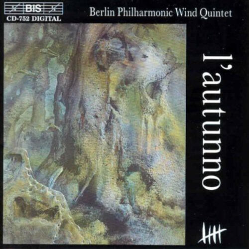 CD диск Hindemith / Henze / Berlin Philharmonic Wind: Kleine Kammermusik Opus 24
CD диск Hindemith / Henze / Berlin Philharmonic Wind: Kleine Kammermusik Opus 24