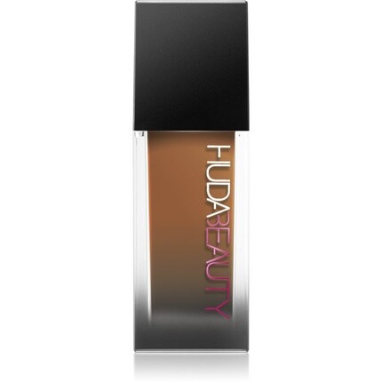 Huda Beauty Faux Filter Foundation – Шоколадный мусс, 35 мл
Huda Beauty Faux Filter Foundation – Шоколадный мусс, 35 мл