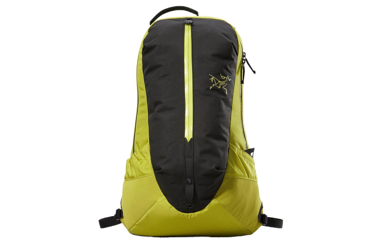 Рюкзак Arcteryx Arro, зеленый
Рюкзак Arcteryx Arro, зеленый