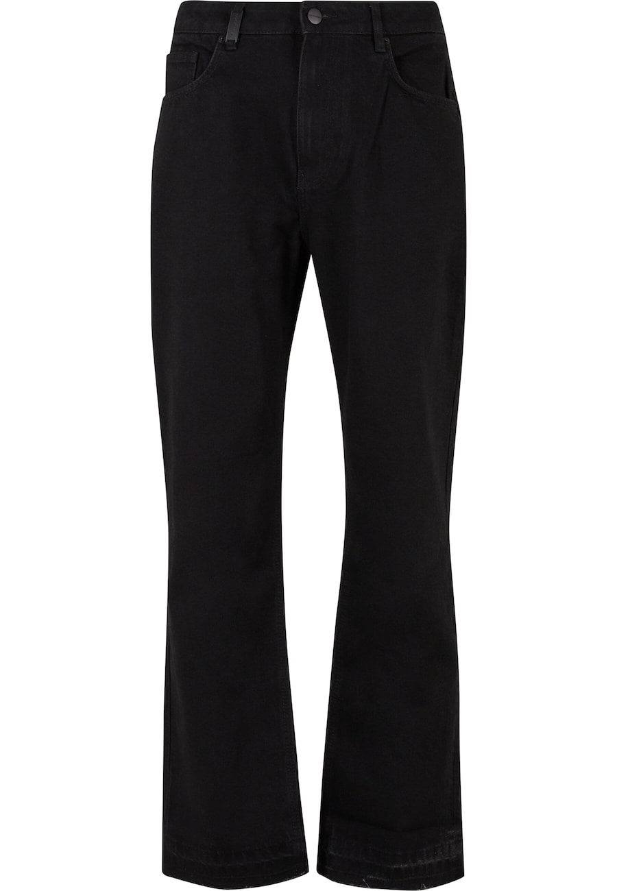 Обычные джинсы 2Y Studios Arun Open Hem, черный
Обычные джинсы 2Y Studios Arun Open Hem, черный