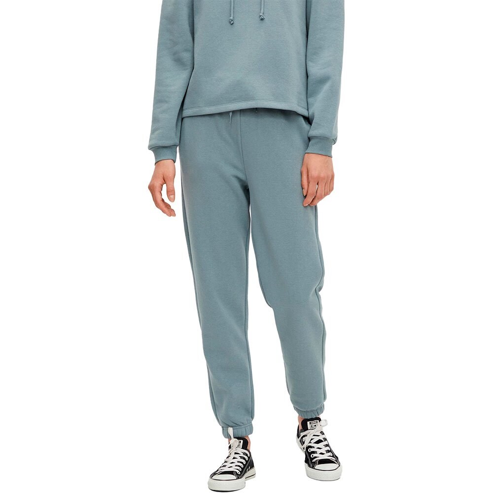 Спортивные брюки Pieces Chilli, розовый
Спортивные брюки Pieces Chilli, розовый