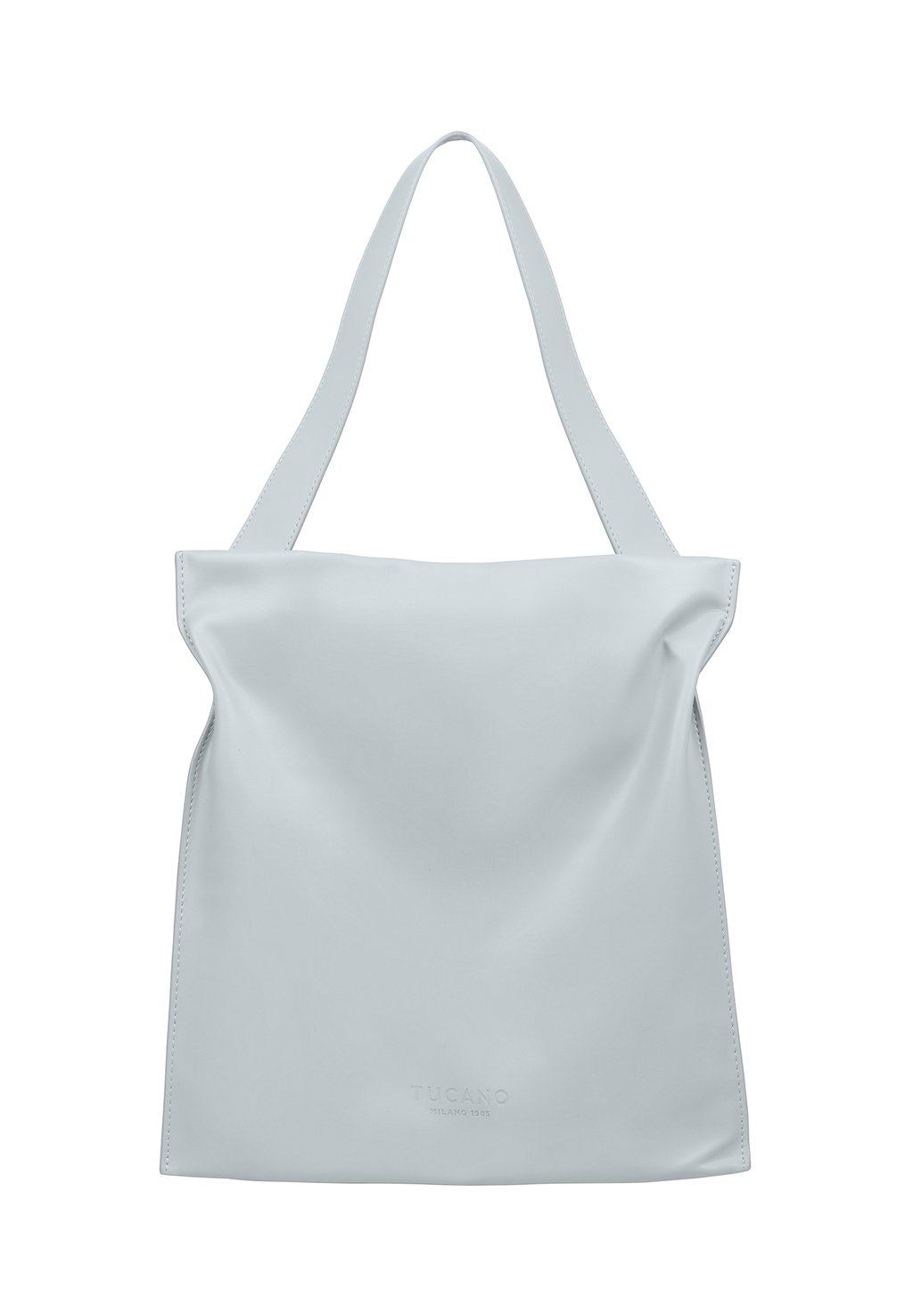 Сумка TUCANO, цвет Sky Blue
Сумка TUCANO, цвет Sky Blue