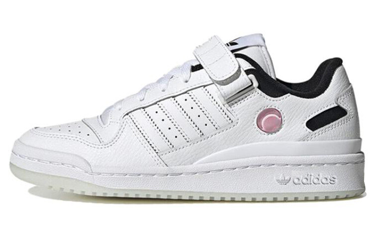 Кроссовки Forum Women's Adidas Originals Low 'White Black Pink' Women's, Серый, Кроссовки Forum Women's Adidas Originals Low 'White Black Pink' Women's
Кроссовки Forum Women's Adidas Originals Low 'White Black Pink' Women's, Серый, Кроссовки Forum Women's Adidas Originals Low 'White Black Pink' Women's
