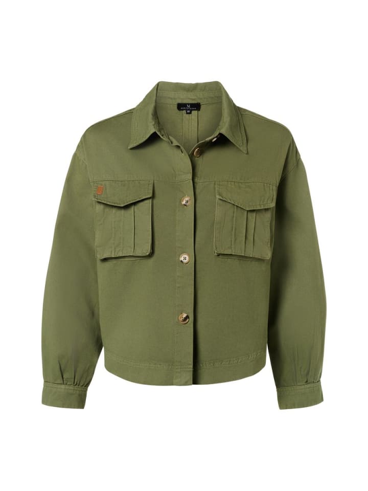 Блузка Mart Visser, цвет berry bluse olivgrün
Блузка Mart Visser, цвет berry bluse olivgrün