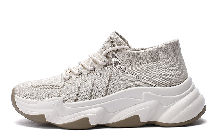 Кроссовки JEEP SPIRIT Lifestyle Shoes Men Low-top Xingyaosha,, цвет Light Sandy, Бежевый, Кроссовки JEEP SPIRIT Lifestyle Shoes Men Low-top Xingyaosha,, цвет Light Sandy
Кроссовки JEEP SPIRIT Lifestyle Shoes Men Low-top Xingyaosha,, цвет Light Sandy, Бежевый, Кроссовки JEEP SPIRIT Lifestyle Shoes Men Low-top Xingyaosha,, цвет Light Sandy