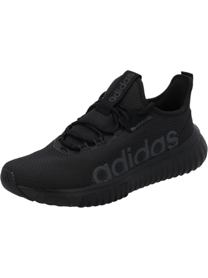 Adidas Классические и деловые туфли черного/карбонового цвета
Adidas Классические и деловые туфли черного/карбонового цвета