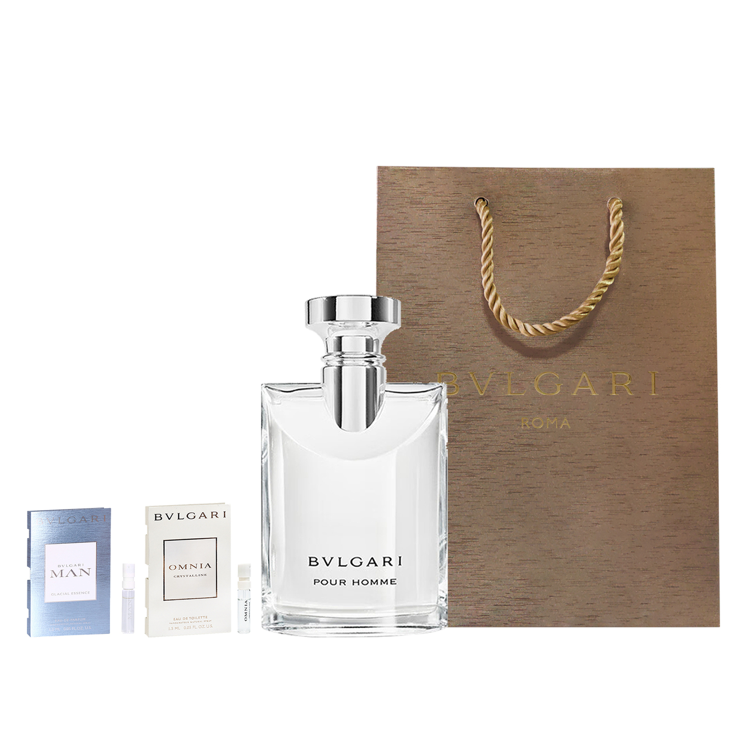 Духи для мужей Darjeeling Tea с древесным ароматом, парфюмированная композиция Potpourri, туалетная вода EDT легкий и нежный древесный запах BVLGARI
Духи для мужей Darjeeling Tea с древесным ароматом, парфюмированная композиция Potpourri, туалетная вода EDT легкий и нежный древесный запах BVLGARI