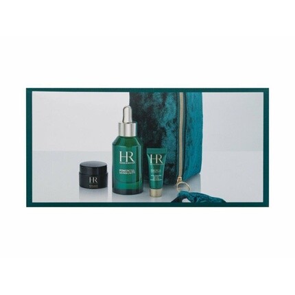 Подарочный набор Powercell Must Have Starter Kit для ухода за кожей, Helena Rubinstein
Подарочный набор Powercell Must Have Starter Kit для ухода за кожей, Helena Rubinstein