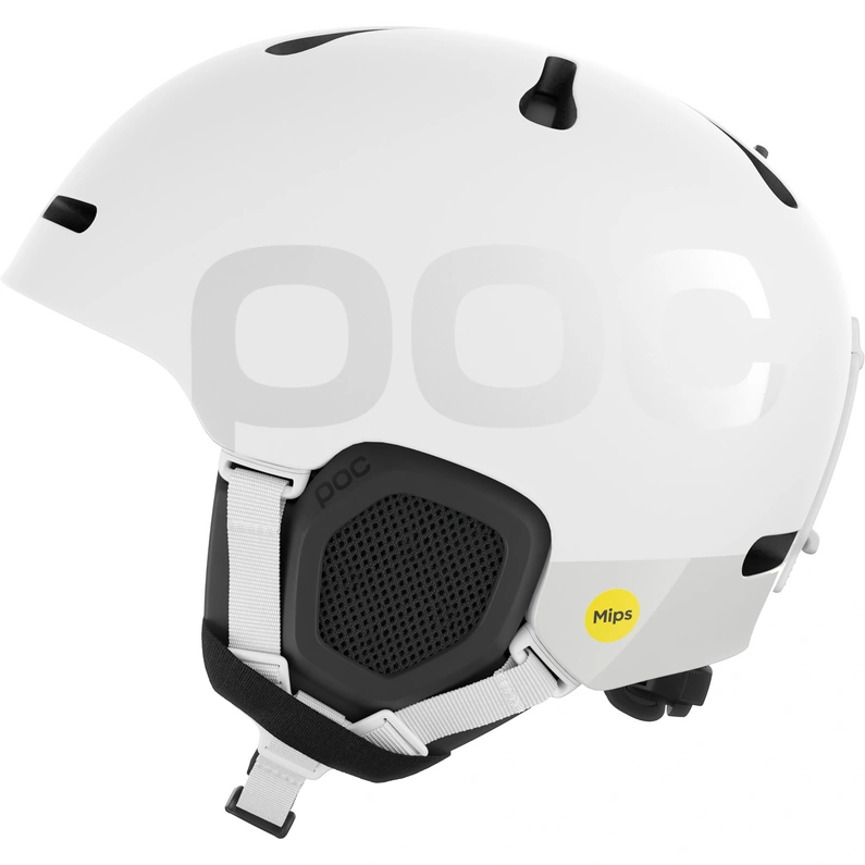 Горнолыжный шлем Fornix BC Poc, apatite navy matt
Горнолыжный шлем Fornix BC Poc, apatite navy matt