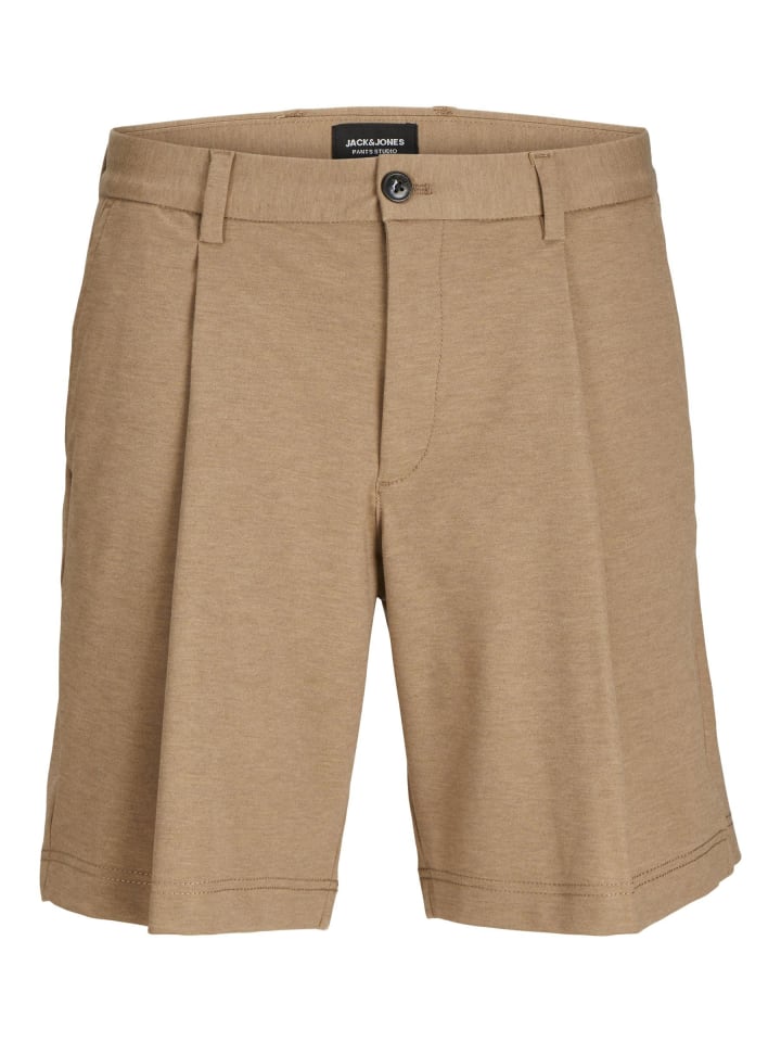 Тканевые шорты Jack & Jones
Тканевые шорты Jack & Jones