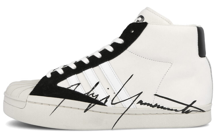 Кроссовки Y-3 Y-3 Superskate Mid Off White, Белый, Кроссовки Y-3 Y-3 Superskate Mid Off White
Кроссовки Y-3 Y-3 Superskate Mid Off White, Белый, Кроссовки Y-3 Y-3 Superskate Mid Off White