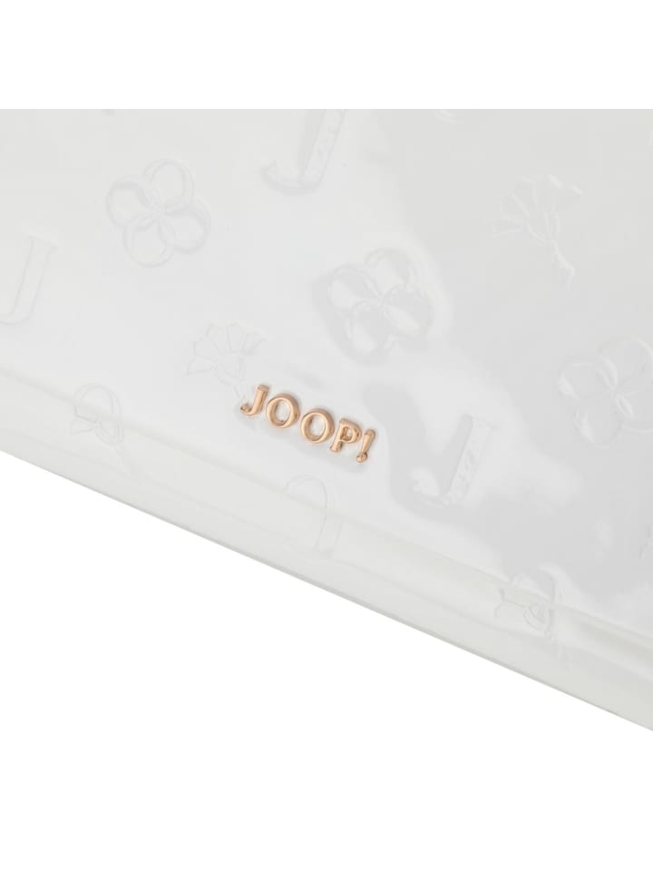Сумка через плечо JOOP!, белый
Сумка через плечо JOOP!, белый