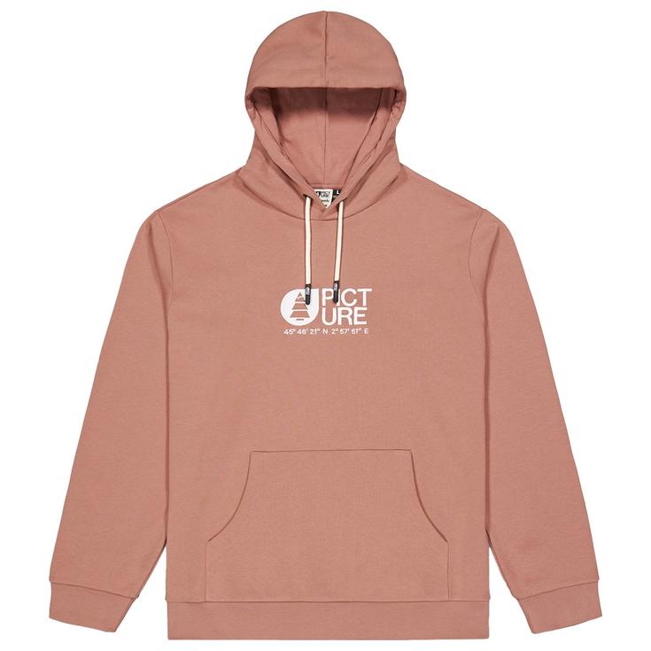 Толстовка с капюшоном в подвале из бурлвуда - s Picture
Толстовка с капюшоном в подвале из бурлвуда - s Picture