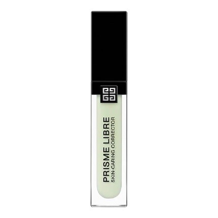 Prisme Libre Зеленый корректор 11мл Givenchy
Prisme Libre Зеленый корректор 11мл Givenchy