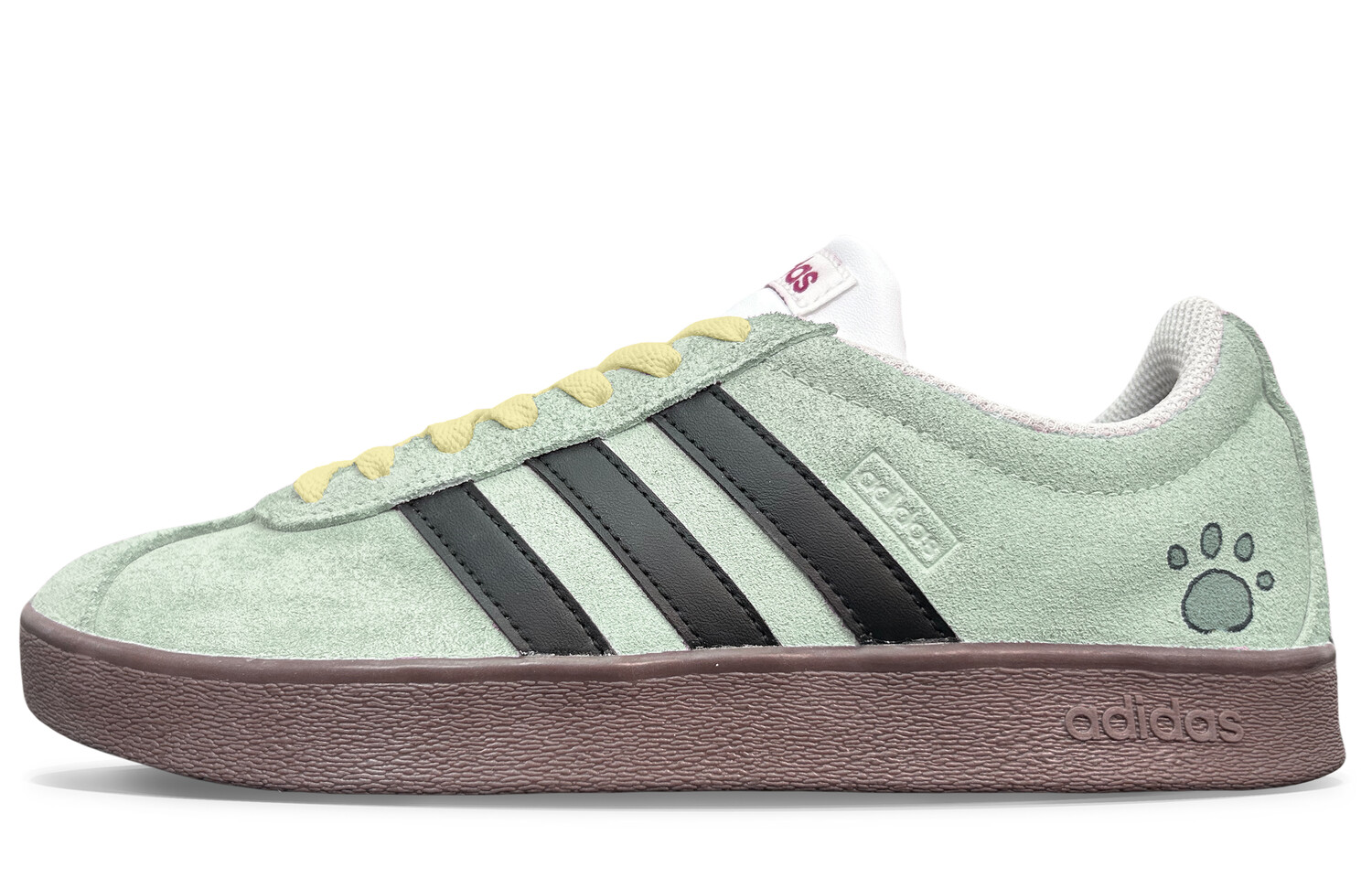 Кроссовки для скейтбординга VL Court 2.0 унисекс с низким верхом черного цвета Adidas, Черный, Кроссовки для скейтбординга VL Court 2.0 унисекс с низким верхом черного цвета Adidas
Кроссовки для скейтбординга VL Court 2.0 унисекс с низким верхом черного цвета Adidas, Черный, Кроссовки для скейтбординга VL Court 2.0 унисекс с низким верхом черного цвета Adidas