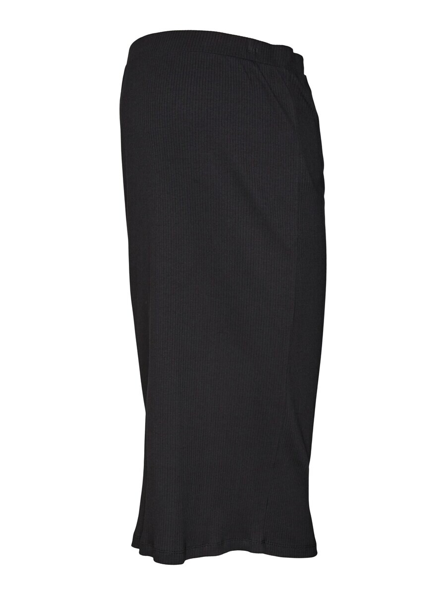 Юбка Vero Moda LAVENDER, черный
Юбка Vero Moda LAVENDER, черный