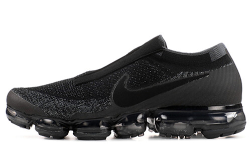Кроссовки Nike Vapormax унисекс
Кроссовки Nike Vapormax унисекс