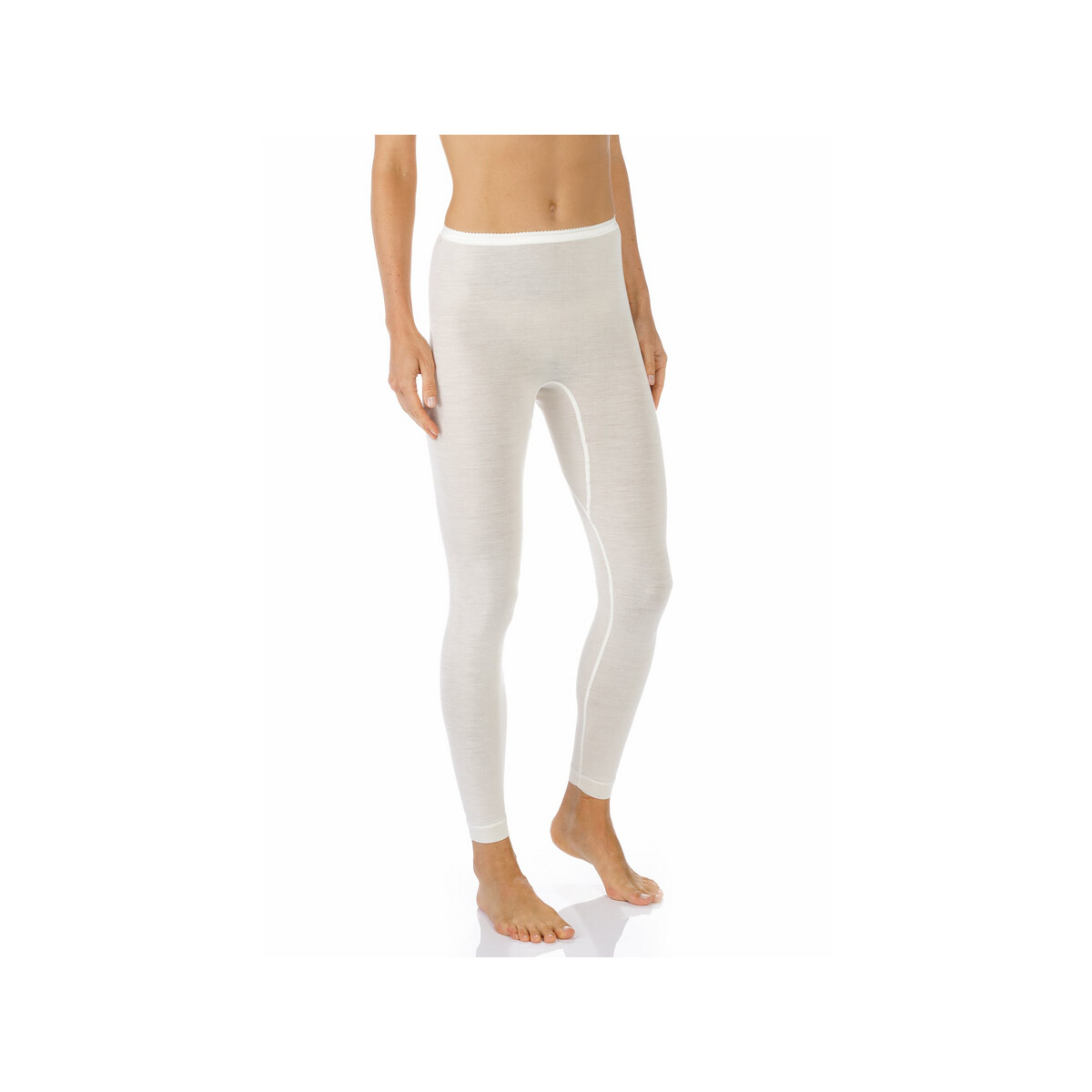 Леггинсы Mey Leggins, белый
Леггинсы Mey Leggins, белый