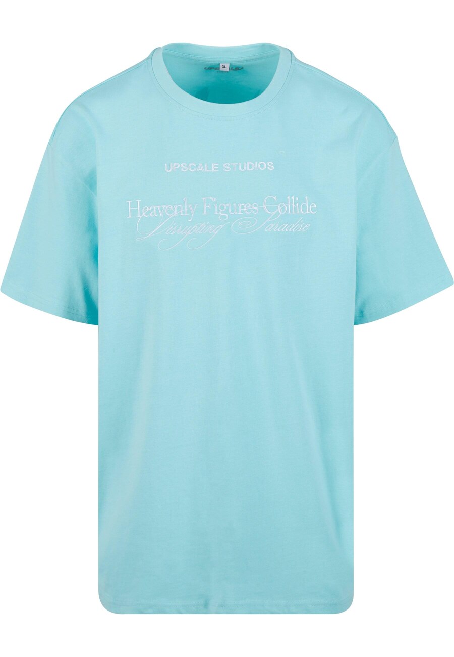 Рубашка MT Upscale, цвет Blue/Aqua
Рубашка MT Upscale, цвет Blue/Aqua