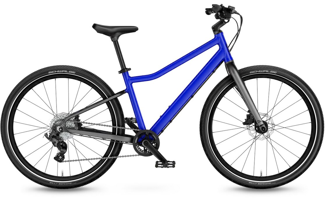 Детский велосипед WOOM Explore 5 - 24 дюймов - Diamant - 2025, цвет Blau|magnetic blue, Синий, Детский велосипед WOOM Explore 5 - 24 дюймов - Diamant - 2025, цвет Blau|magnetic blue
Детский велосипед WOOM Explore 5 - 24 дюймов - Diamant - 2025, цвет Blau|magnetic blue, Синий, Детский велосипед WOOM Explore 5 - 24 дюймов - Diamant - 2025, цвет Blau|magnetic blue