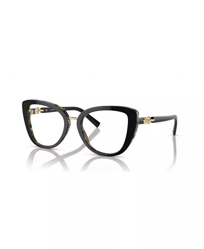 Женские очки Tiffany & Co., желтый
Женские очки Tiffany & Co., желтый