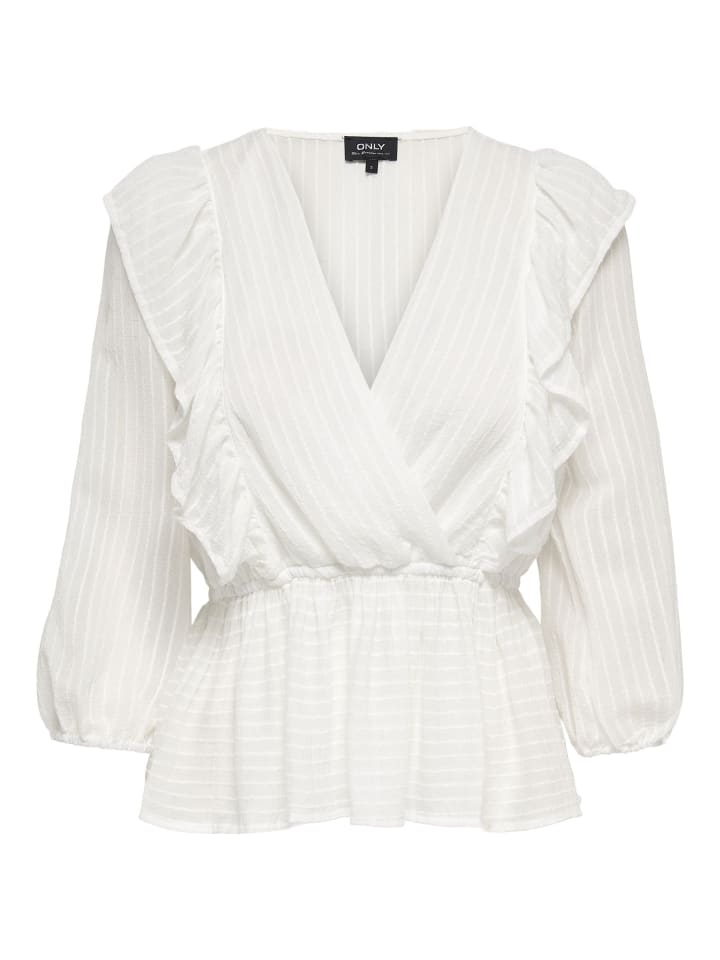 Топ ONLY
Топ ONLY