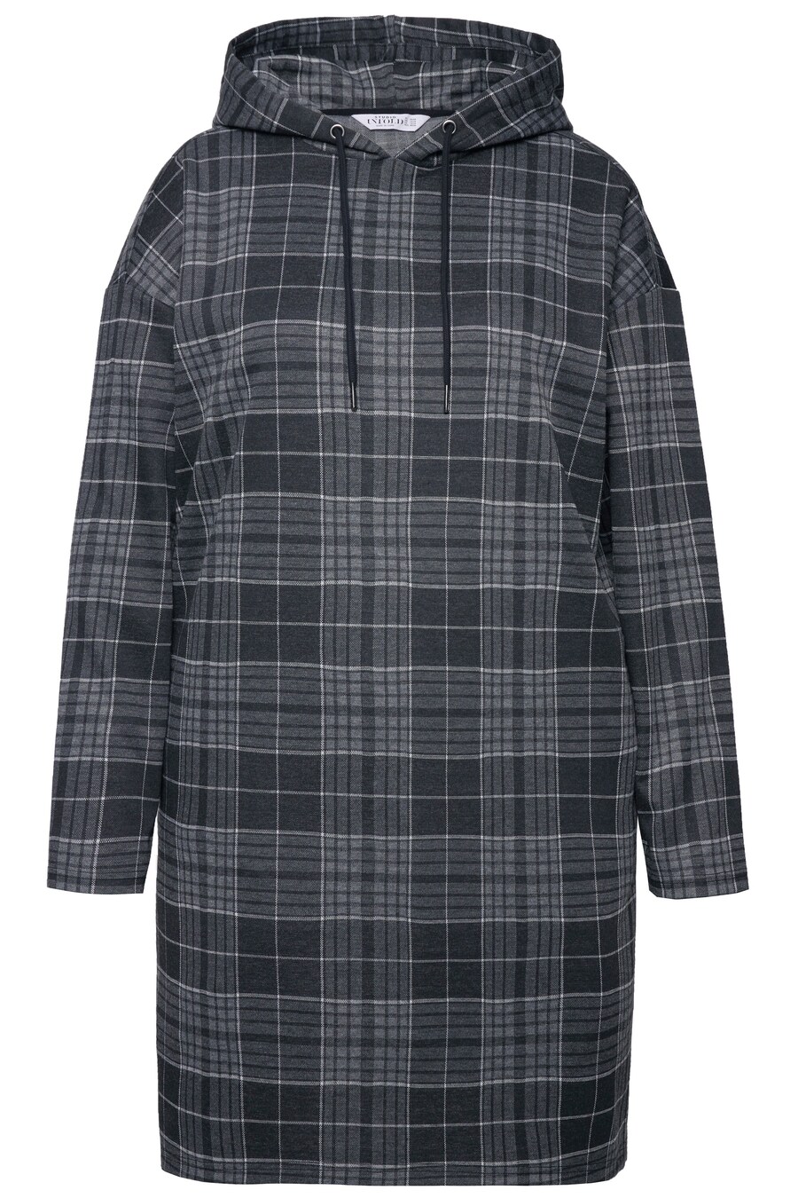 Мини платье Studio Untold, Stone/Dark grey
Мини платье Studio Untold, Stone/Dark grey