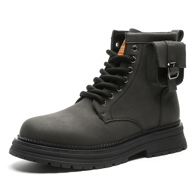 Мужские ботинки Cahhrrn X Martin Boot Men Beige Weishibangwei, Бежевый, Мужские ботинки Cahhrrn X Martin Boot Men Beige Weishibangwei 
Мужские ботинки Cahhrrn X Martin Boot Men Beige Weishibangwei, Бежевый, Мужские ботинки Cahhrrn X Martin Boot Men Beige Weishibangwei