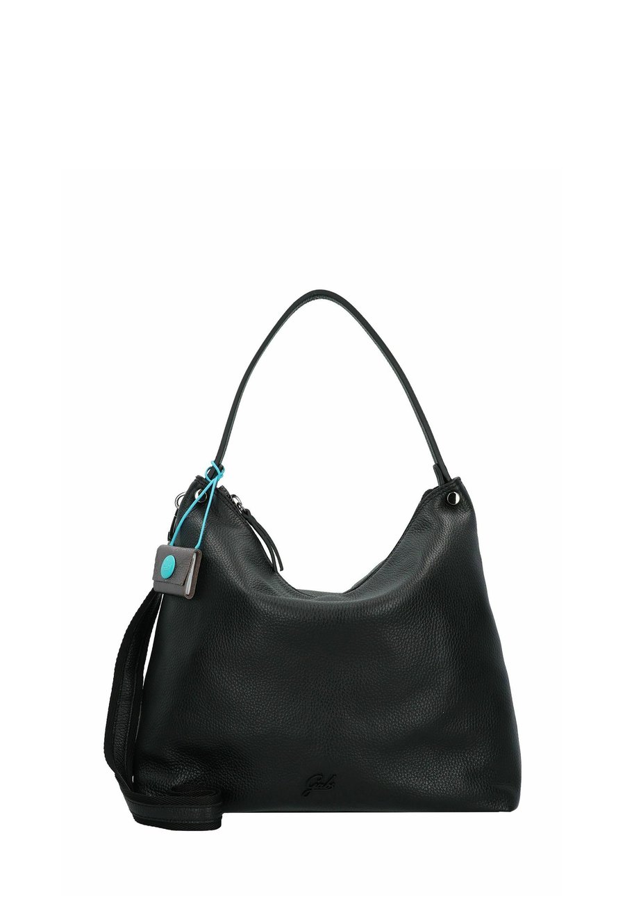 Сумка Gabs FIONA SCHULTER, Black
Сумка Gabs FIONA SCHULTER, Black