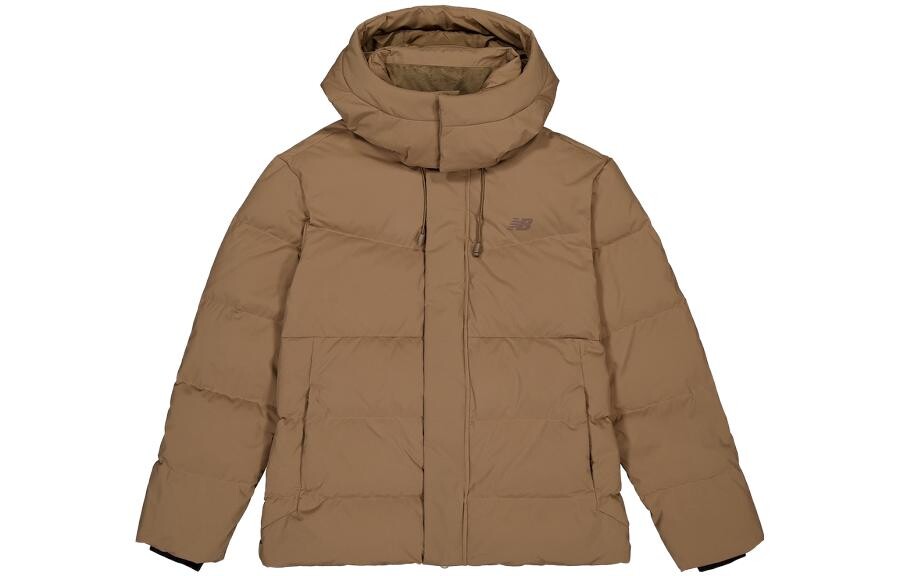 Мужской пуховик New Balance, цвет Brown, Коричневый, Мужской пуховик New Balance, цвет Brown
Мужской пуховик New Balance, цвет Brown, Коричневый, Мужской пуховик New Balance, цвет Brown