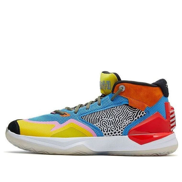 Кроссовки кавай New Balance, мульитколор, Серый, Кроссовки кавай New Balance, мульитколор
Кроссовки кавай New Balance, мульитколор, Серый, Кроссовки кавай New Balance, мульитколор