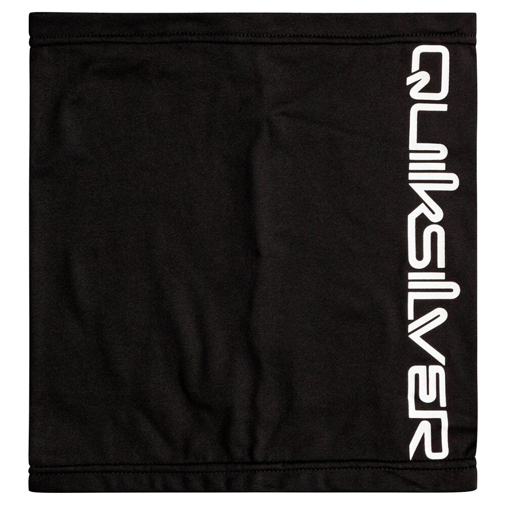 Неквормер Quiksilver Misty, черный
Неквормер Quiksilver Misty, черный