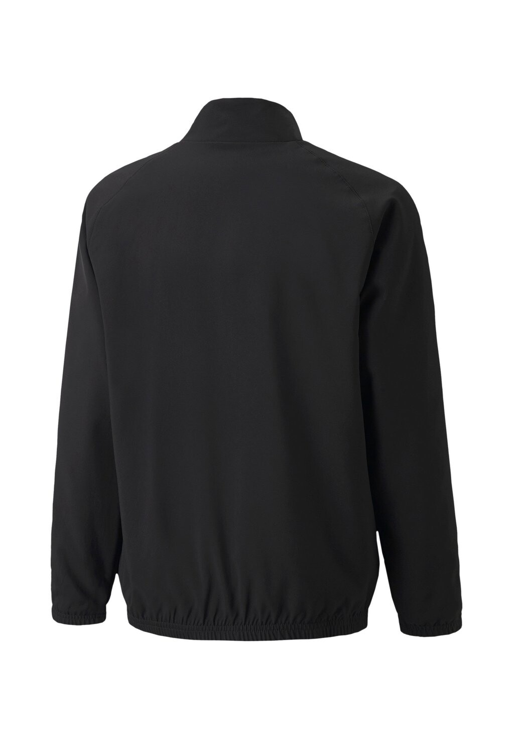 Клубная одежда TEAMLIGA SIDELINE Puma, черный
Клубная одежда TEAMLIGA SIDELINE Puma, черный