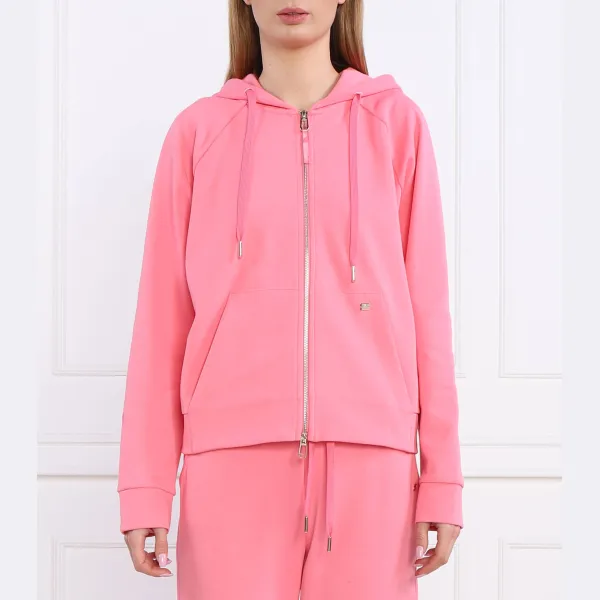 Толстовка обычного кроя Joop!, розовый
Толстовка обычного кроя Joop!, розовый