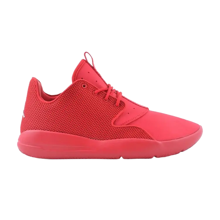 Кроссовки Air Jordan Jordan Eclipse BG 'Gym Red', красный
Кроссовки Air Jordan Jordan Eclipse BG 'Gym Red', красный