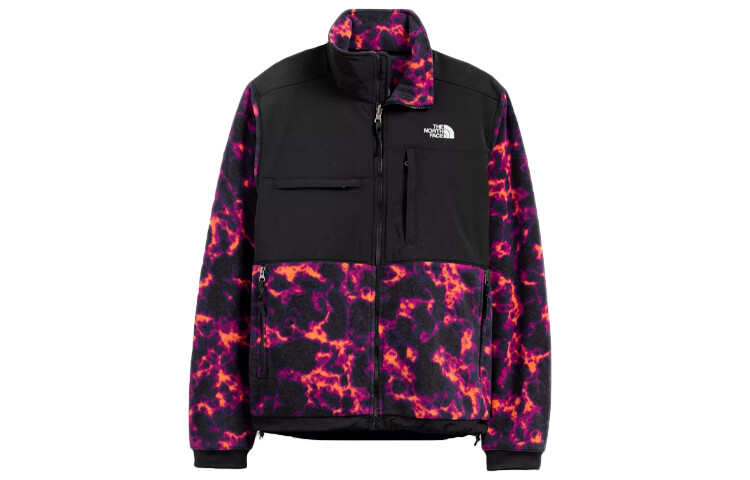 THE NORTH FACE Мужская куртка, цвет Black, Черный, THE NORTH FACE Мужская куртка, цвет Black
THE NORTH FACE Мужская куртка, цвет Black, Черный, THE NORTH FACE Мужская куртка, цвет Black