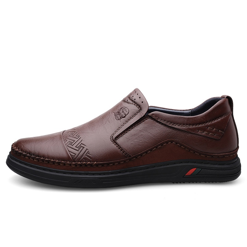 LAORENTOU Мужские повседневные туфли мужские низкие черно-коричневые коричневые, цвет Brown
LAORENTOU Мужские повседневные туфли мужские низкие черно-коричневые коричневые, цвет Brown