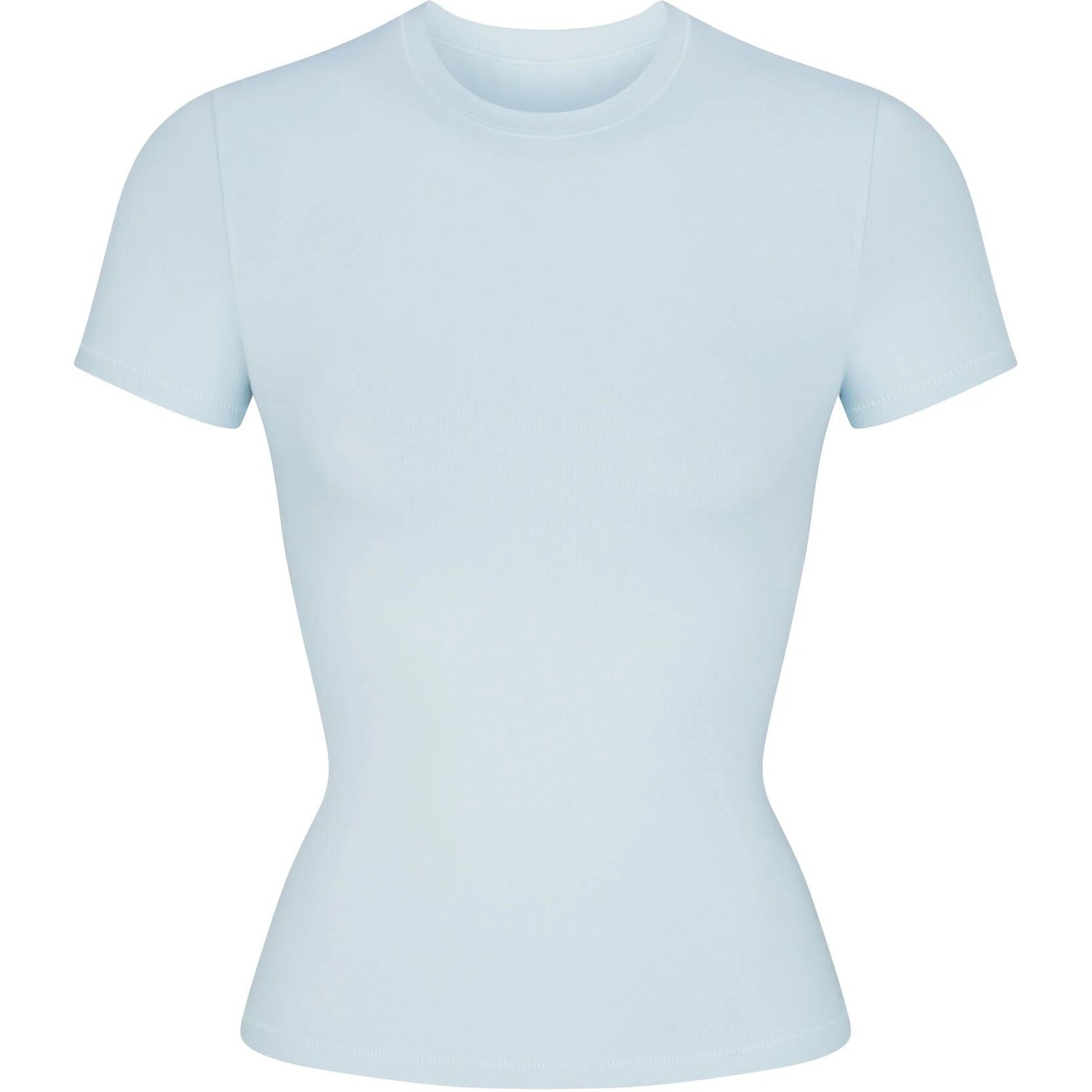 Футболка женская OPAL/Opal Skims
Футболка женская OPAL/Opal Skims