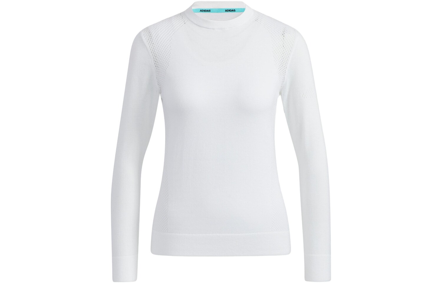 Adidas Женская футболка, Белый
Adidas Женская футболка, Белый