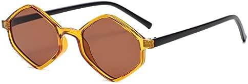 Солнцезащитные очки Rhombus 2027 для женщин, ретро-очки, черные солнцезащитные очки для мужчин, очки с защитой от УФ-излучения UV400, очки с леопардовым принтом MTZJH, Brown Tea
Солнцезащитные очки Rhombus 2027 для женщин, ретро-очки, черные солнцезащитные очки для мужчин, очки с защитой от УФ-излучения UV400, очки с леопардовым принтом MTZJH, Brown Tea