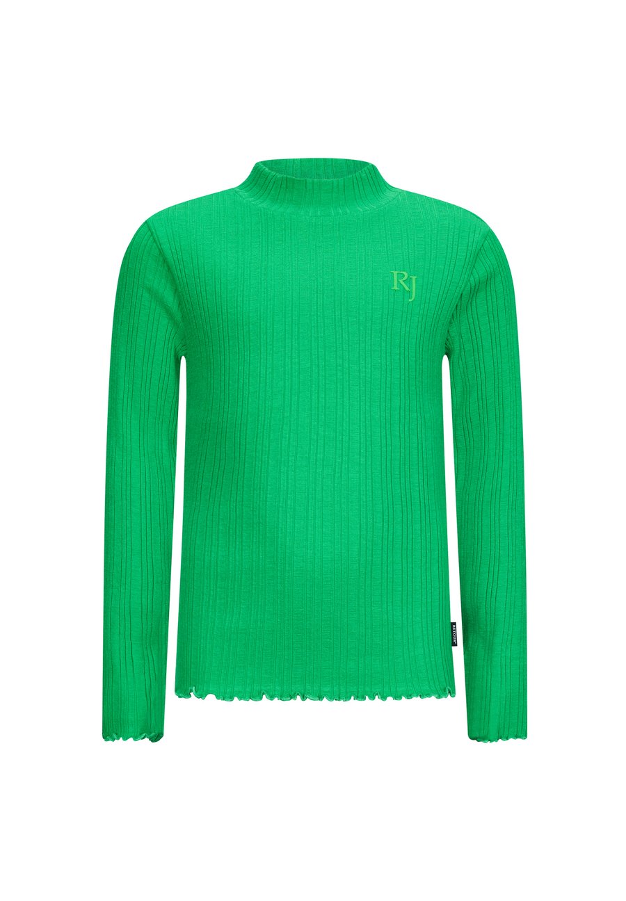 Топ Retour Jeans VIVRE, Bright Green/Green
Топ Retour Jeans VIVRE, Bright Green/Green