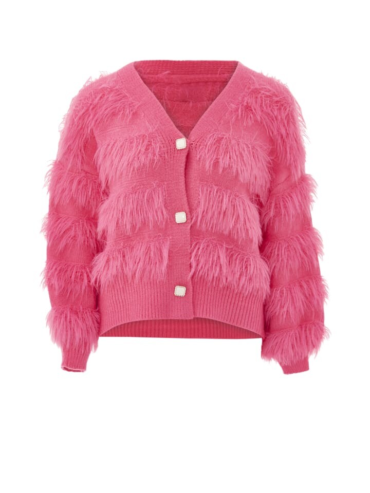 Спортивня куртка caspio, розовый 
Спортивня куртка caspio, розовый