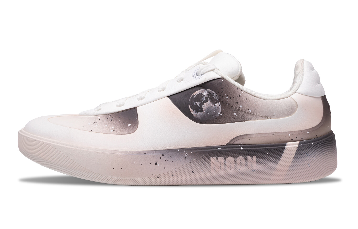 Кроссовки lululemon Cityverse Lifestyle Shoes Men Low-top Grey/white, серый/белый
Кроссовки lululemon Cityverse Lifestyle Shoes Men Low-top Grey/white, серый/белый